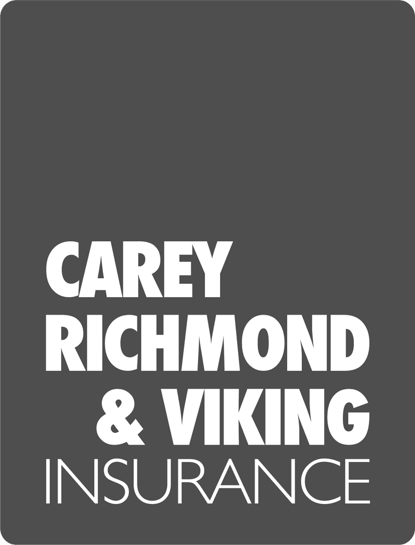 Carey Richmond & Viking