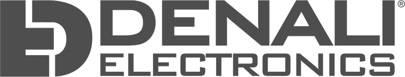Denali Electronics