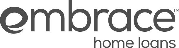 Embrace Home Loans