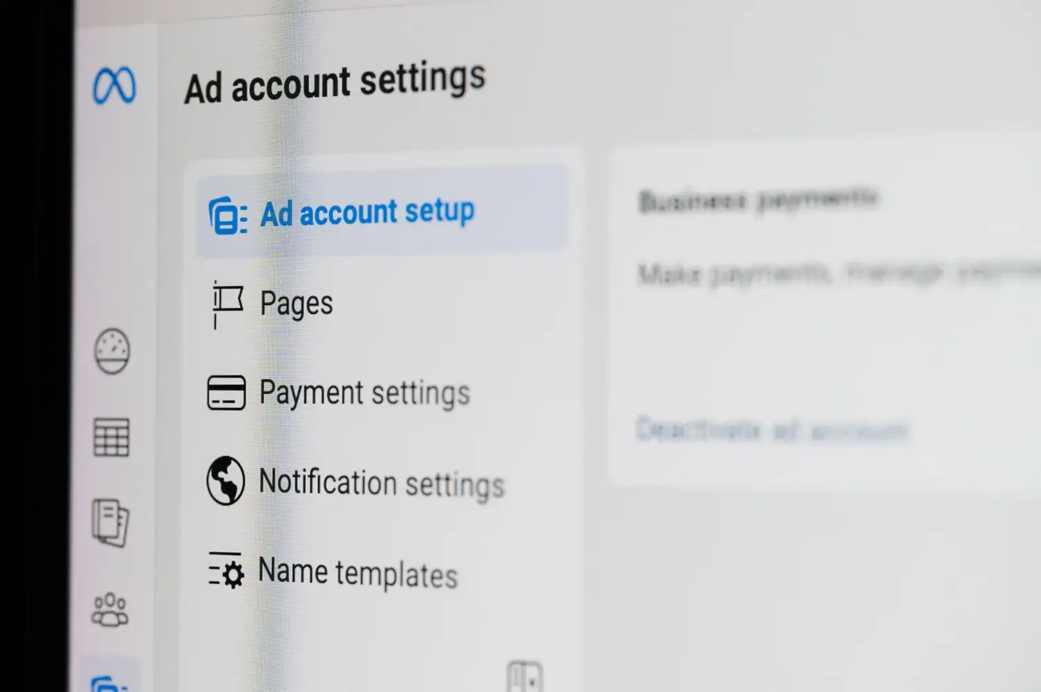 High-Converting Video Structures for Meta & LinkedIn